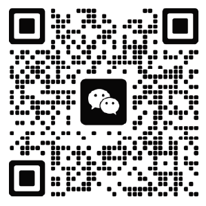 WTDA QR