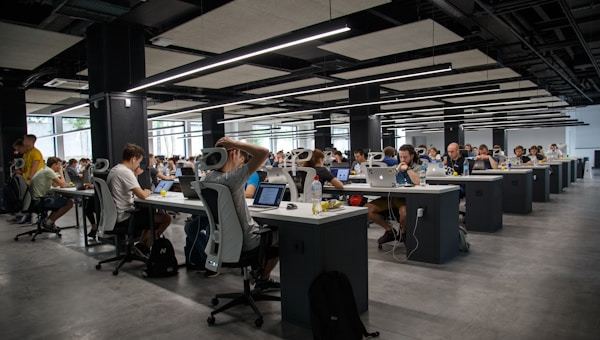 中国工厂出口美国怎么做市场进入规划