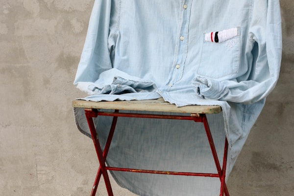 Fashion & Textile Design — Parsons School of Design