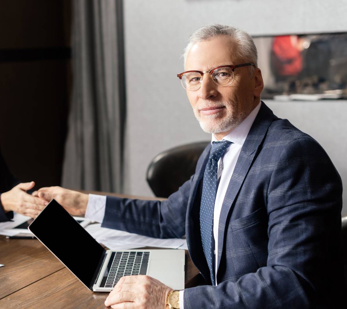 WTDA U.S. sales coordination